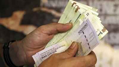ضربهٔ وزارت اطلاعات به محمولهٔ تسلیحاتی و تروریستی در کردستان
