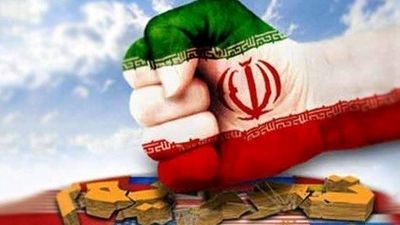 سیاست روی لبه احساسات