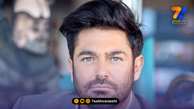 ملی‌پوشان پدل ایران گام نخست را محکم برداشتند