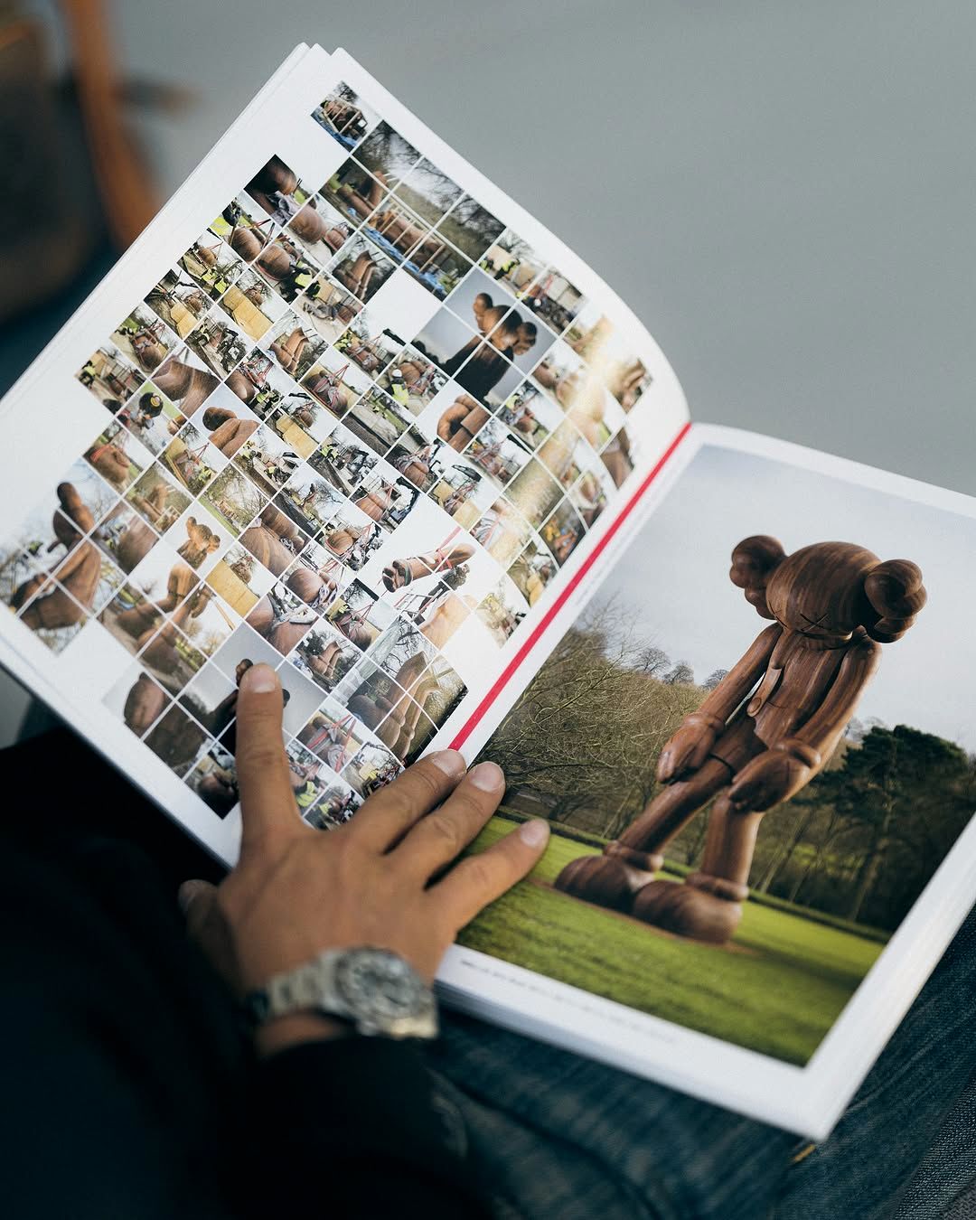 photo_2025-10-29_06-55-52