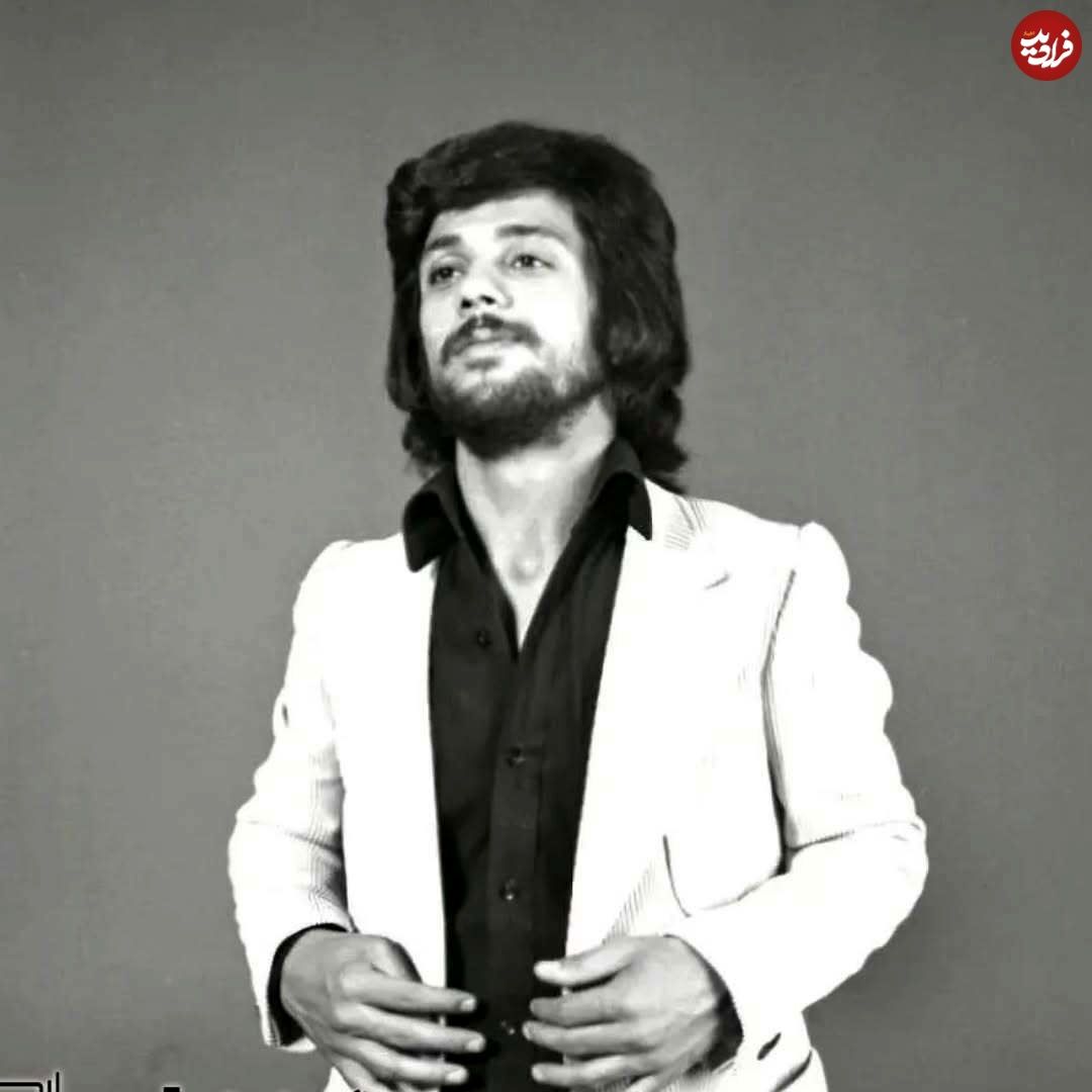 mahdi_taghipourofficial_1756996756_3714280457861524570_4947547150