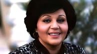 همه چیز درباره هایده؛ از عشق و علاقه صدام به او تا مرگ در جوانی + عکس های خصوصی