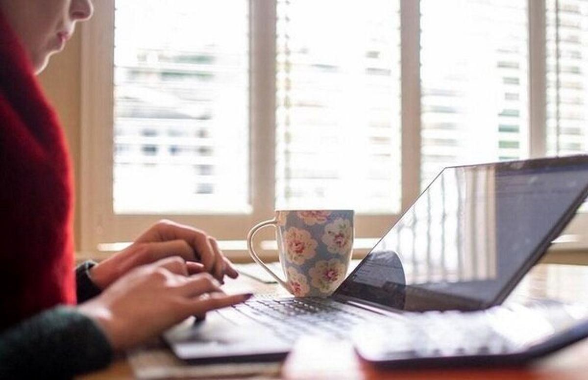 تغییر ساعت کار ادارات در بهار ۱۴۰۴ از نیمه اردیبهشت