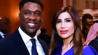 نقش همسر ایرانی سیدورف در پیوستن او به باشگاه استقلال چه بود؟ / همیشه پای یک زن در میان است!
