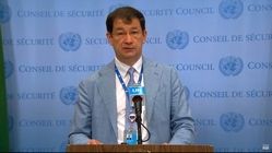 
  گام ضدایرانی اروپا هیچ مبنای قانونی ندارد
