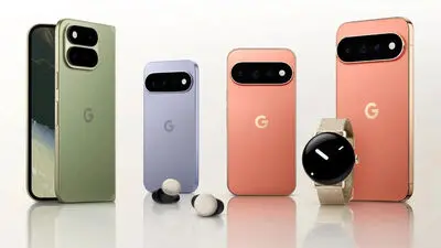 اگر اشتراک Google One را قطع کنید، چه بلایی سر داده هایتان می آید؟