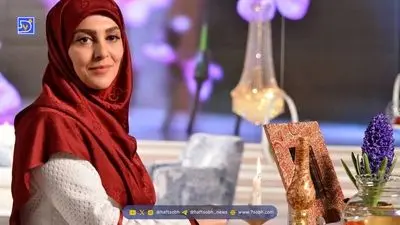 تصاویر بازیگران | جزئیات جدید از پخش فصل سوم سریال سلمان فارسی + تصاویر بازیگران