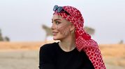 TOP30/ رکوردداران بیشترین تعداد فالوئر‌ اینستاگرام فارسی