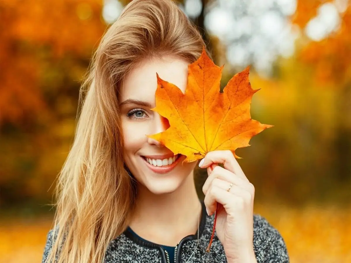 چگونه بدن را برای پاییز آماده کنیم؟ نکات مهم برای حفظ سلامت در تغییر فصل