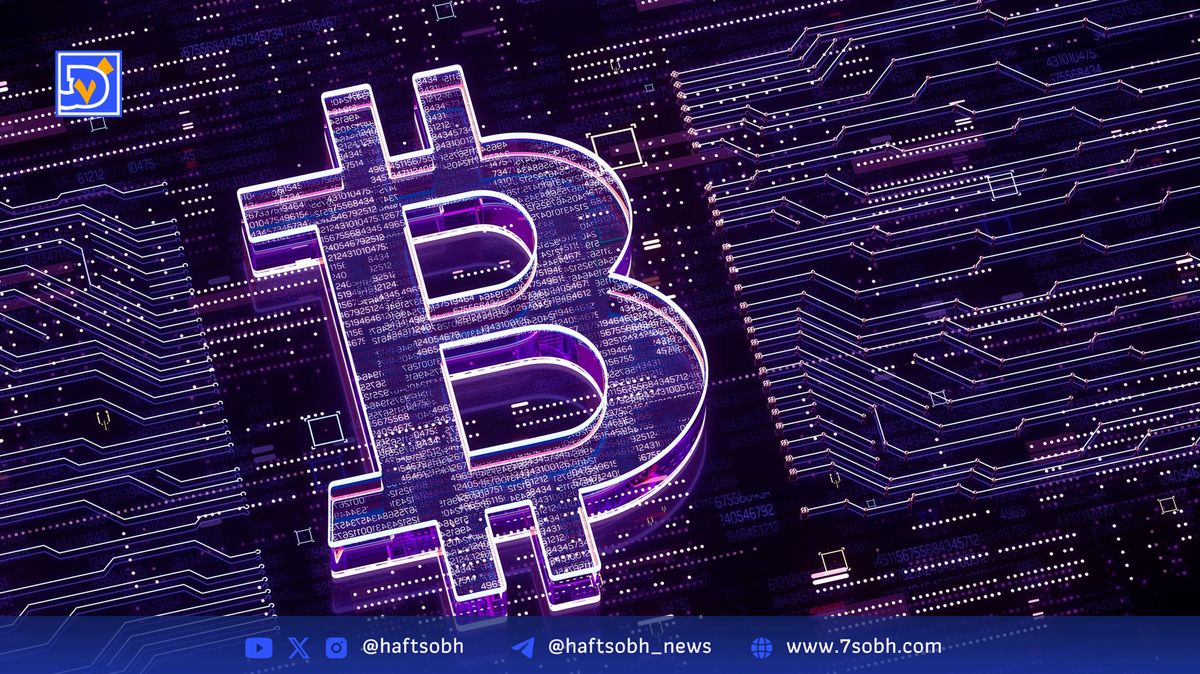 کاهش جذابیت استراتژی خزانه بیت کوین: سقوط قیمت سهام شرکتهای بزرگ