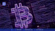 کاهش جذابیت استراتژی خزانه بیت کوین: سقوط قیمت سهام شرکت‌های بزرگ