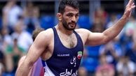 جانشین حسن یزدانی مشخص شد