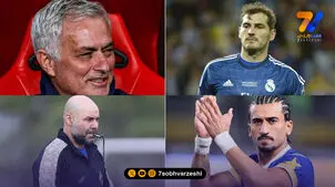 چگونه رابطه سهراب و صالح حردانی شکرآب شد؟