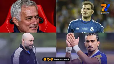 جلسه سرنوشت‌ساز حردانی در کمیته انضباطی