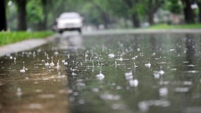 احتمال وقوع سیلاب در دو استان؛ هشدار فوری مدیریت بحران