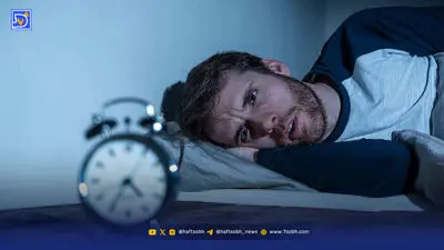 ژلاتین یا کلاژن‌‌‌ کدام برای سلامتی‌ و پوست بهتر است؟