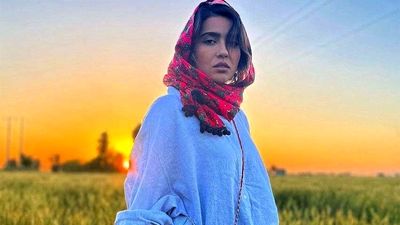 وضعیت سلامت اکبر عبدی از زبان خودش + ویدیو 