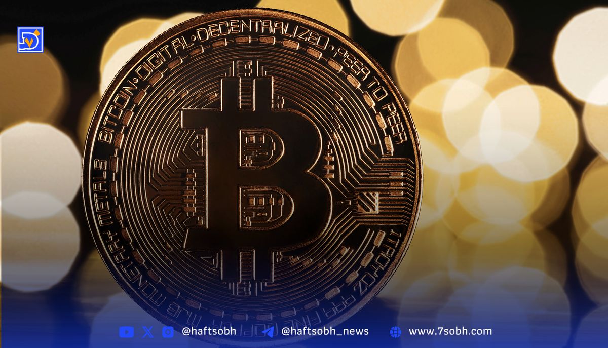 آینده بیتکوین در ۲۰۲۵؛ از پیشبینی رشد ۲۵۰ هزار دلاری تا سناریوهای میلیون دلاری