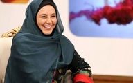 شیراز گردی بهنوش بختیاری؛ تصاویر دلنشین با تنقلات و میوه‌های رنگارنگی 
