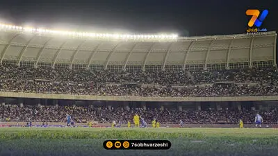 فدراسیون به باشگاه‌ها هشدار داد؛ آماده ماراتن فشرده باشید