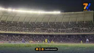 مهلت سازمان لیگ به باشگاه‌ها برای ارائه صورت‌های مالی
