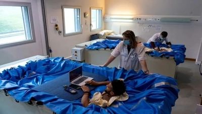 بحران انرژی در صنعت فولاد؛ چه راهکارهایی برای جلوگیری از آسیب‌ها داریم؟