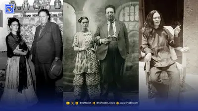 خاطره‌بازی با ام کلثوم؛ بانوی آواز عرب