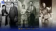 ‌داستان خواندنی فریدا کالو که با آمبولانس به نمایشگاه‌ نقاشی رفت