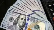 قیمت دلار امروز پنجشنبه 5 شهریور 1405/ دلار دولتی بازار را پایین کشید