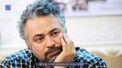 عکس تلخ همسر جوان حسن جوهرچی + بیوگرافی