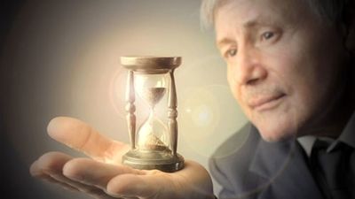 سحرخیز باش تا کامروا باشی