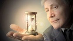 افزایش طول عمر با این 7 راز کلیدی!