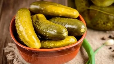 سه روش حیاتی برای فرار از دندانپزشکی که نمی‌دانید