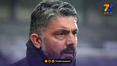 ۱۳ اثر باستانی به ایران بازمی‌گردد + تصاویر