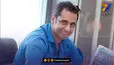 علی موسوی: زنگ خطر برای جام ملت‌ها شنیده شد / روسیه از ازبکستان راحت‌تر است!