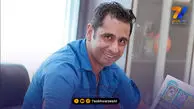 علی موسوی: زنگ خطر برای جام ملت‌ها شنیده شد / روسیه از ازبکستان راحت‌تر است!