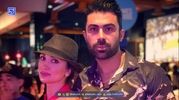 بیوگرافی محسن میری شوهر سابق روناک یونسی