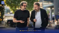 بازگشت شهرام ناظری با آلبوم «دیار»  و پرسشی درباره ذائقه موسیقایی نسل جدید
