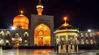 چهره های سرشناس در اکران خصوصی فیلم {زیبا صدایم کن} حضور پیدا کردند