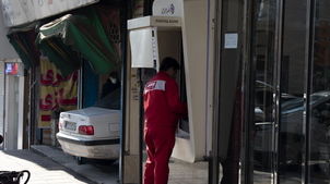 هشدار به یارانه‌بگیران; شرط دولت برای ادامه پرداخت‌ها