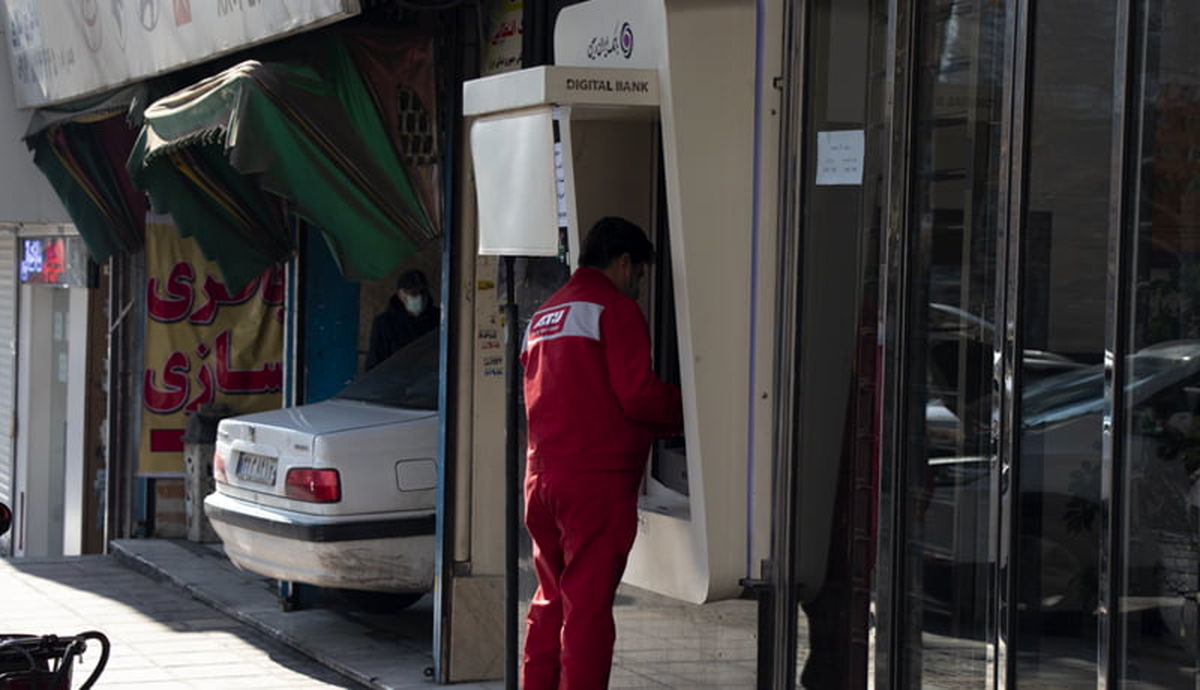 هشدار به یارانهبگیران; شرط دولت برای ادامه پرداختها