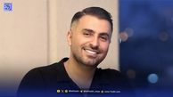 بیوگرافی علیرضا طلیسچی + حواشی و زندگی هنری