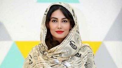 خون تازه در رگ‌های سینمای اجتماعی؛ اکران همزمان «پیرپسر» و «زن و بچه» در تابستان کمدی‌زده