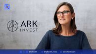 افزایش سرمایه‌گذاری ARK Invest در سهام بیت‌ماین