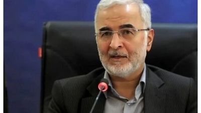 افول دوبله از دهه ۸۰ و با ورود امثال گلوری آغاز شد