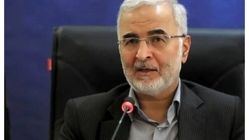  امنیت قابل قبولی در کشور برقرار است