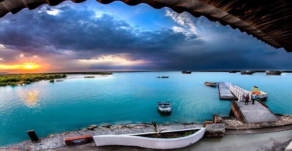 راهنمای کامل سفر به شمال؛ چی ببریم، کجا بریم