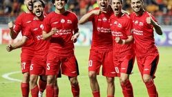 تراکتور در مسیر قهرمانی؛ آزمون بزرگ مقابل شاگردان رحمتی