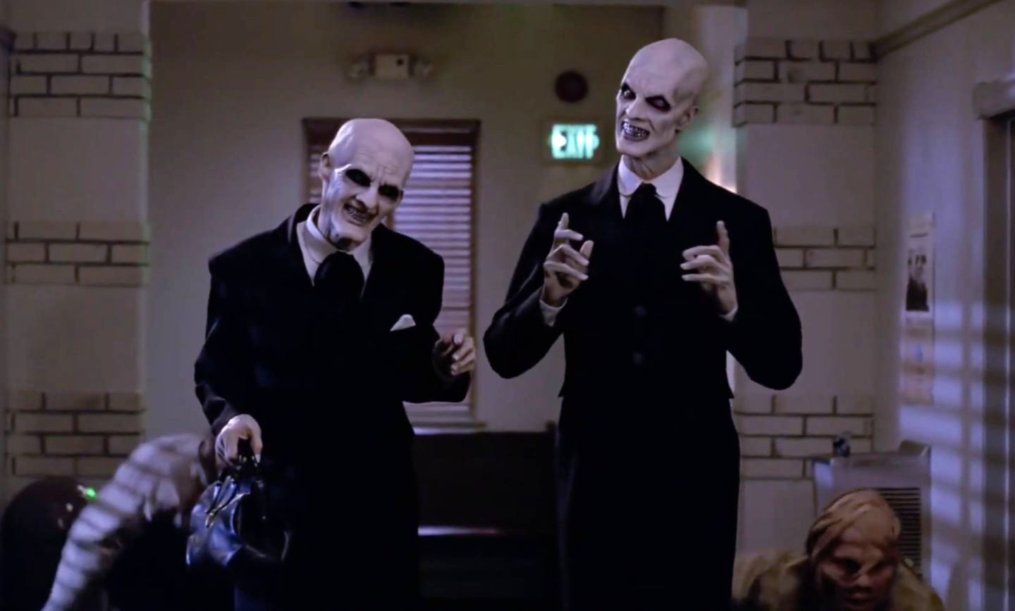 buffy-the-vampire-slayer