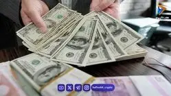  فرصت تازه برای سرمایه‌گذاران | شرایط ورود به صندوق ارزی اعلام شد 